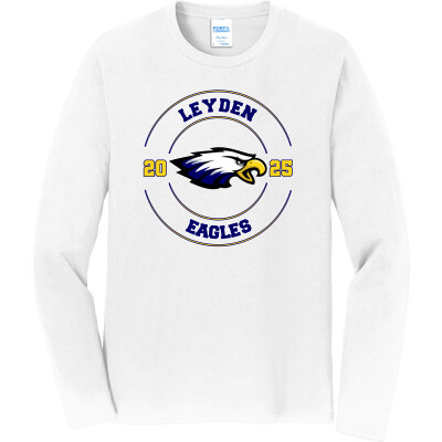 Long Sleeve Fan Favorite Tee