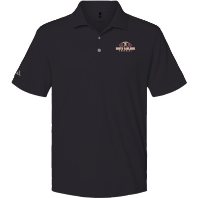 Adidas Performance Polo