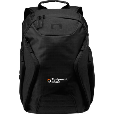 OGIO Hatch Pack