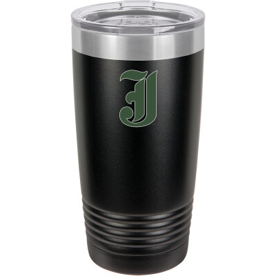 20oz Ringneck Tumblers
