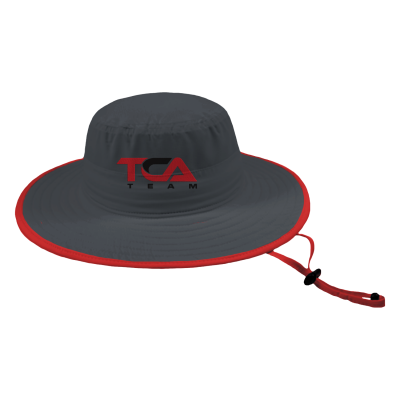 Cap America Premium Performance Boonie