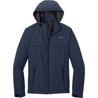 Torrent Waterproof Jacket