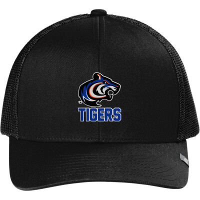 Travis Mathew Cruz Trucker Cap