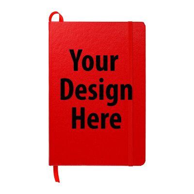 Ambassador Bound Journal