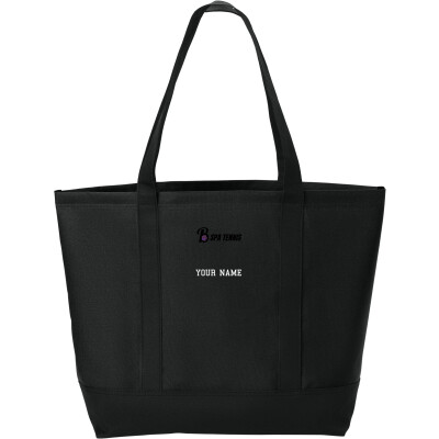 Day Tote