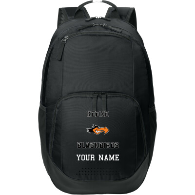 Rec Backpack
