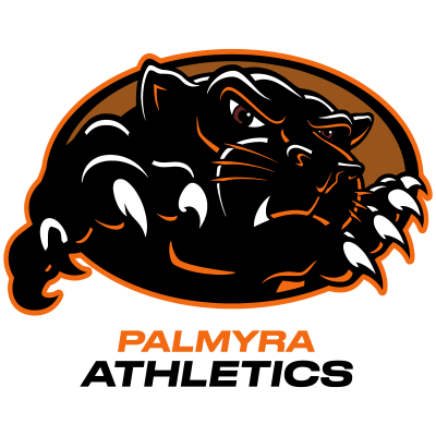 Palmyra High School Baseball_SpecialDesign1.png
