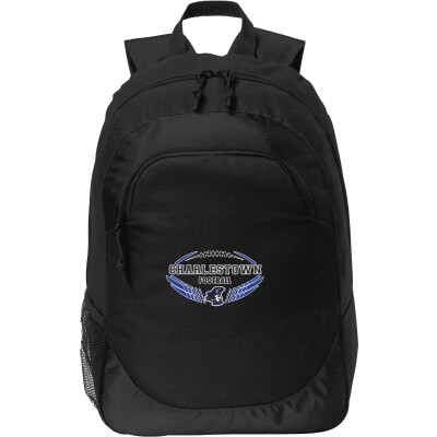 Circuit Backpack
