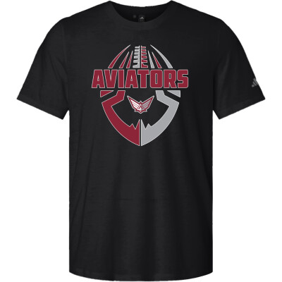 Adidas Blended T-Shirt