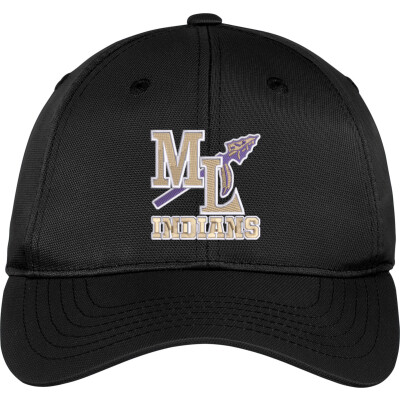 Dry Zone® Nylon Cap
