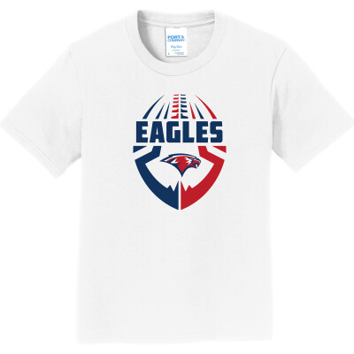 Youth Fan Favorite Tee