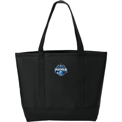 Day Tote