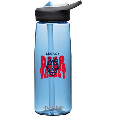 CamelBak Eddy+ 25oz Bottle Tritan Renew