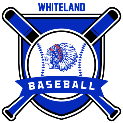 Whiteland High School Baseball_FBBSB-04.png