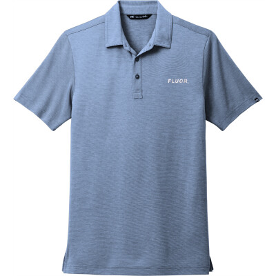 Men's TravisMathew Sunnyvale Polo