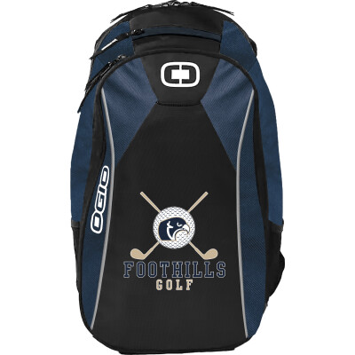 OGIO® Marshall Pack