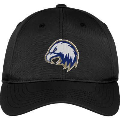 Dry Zone® Nylon Cap