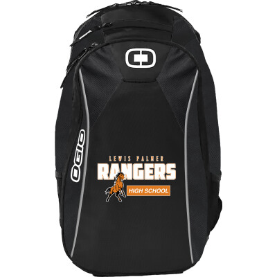 OGIO® Marshall Pack