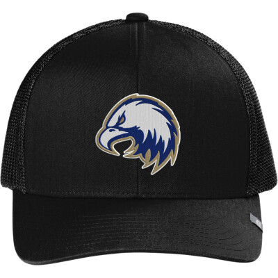 Travis Mathew Cruz Trucker Cap