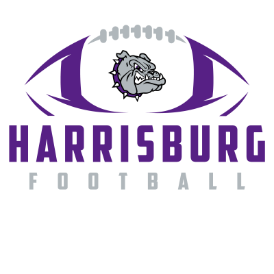 Harrisburg High School Football_FBFB-04.png