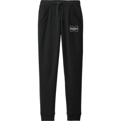 Drive Fleece Jogger