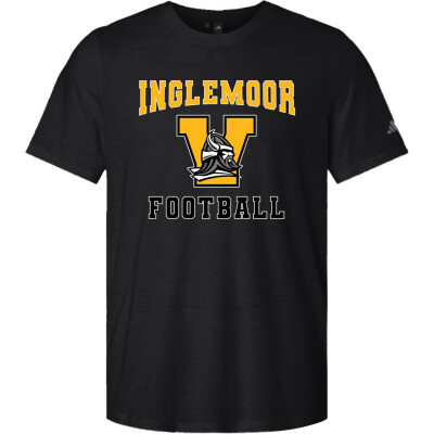 Adidas Blended T-Shirt