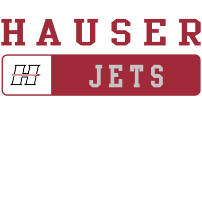 Hauser High School Baseball_FBGN-02.png