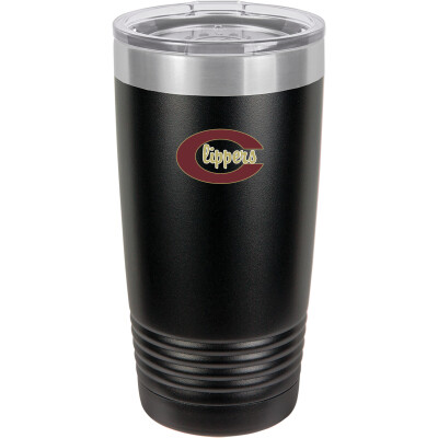20oz Ringneck Tumblers