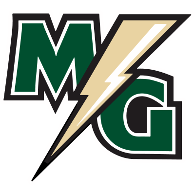 Marysville Getchell Football_logo_store.png