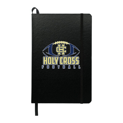 Ambassador Bound Journal Book Spoke