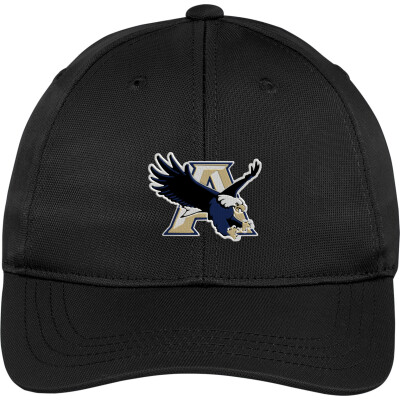 Youth Dry Zone® Nylon Cap