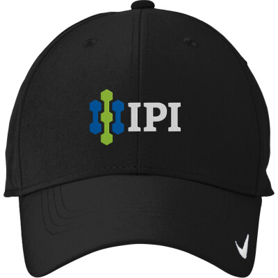 Nike Dri-FIT Legacy Cap