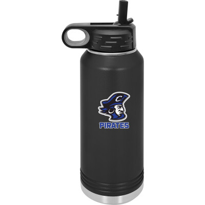 32oz Polar Bottle