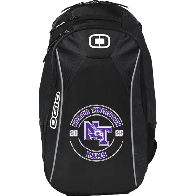 OGIO® Marshall Pack