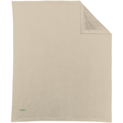 Heavy Blend Fleece Stadium Blanket