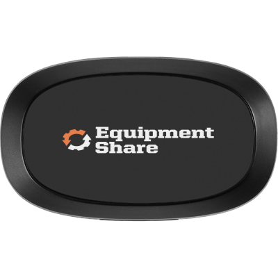 Rupt AEROTUNES - Open Voice Earbuds
