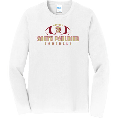 Long Sleeve Fan Favorite Tee