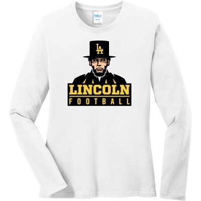 Women's Long Sleeve Core Cotton Tee