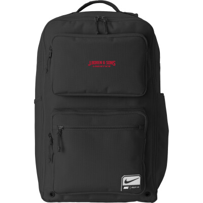Nike Utility Speed Backpack 2.0