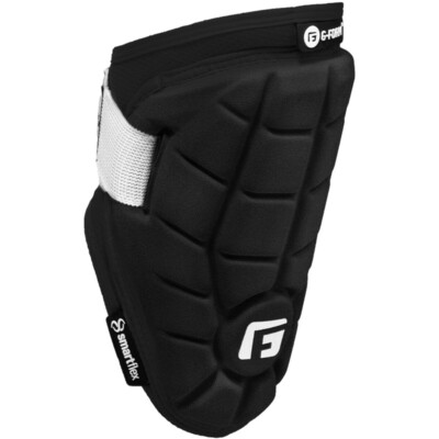 G-Form Adult Elite Speed Batter Elbow Guard