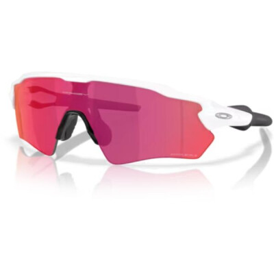 Oakley Radar EV S Path