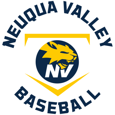Neuqua Valley High School Baseball_SpecialDesign1.png