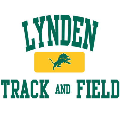 Lynden Track & Field_FBTF-01.png