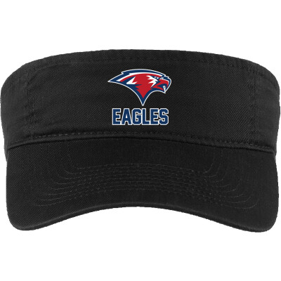 Fashion Visor