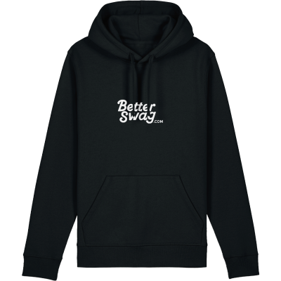 Unisex Drummer 2.0 Hooded Sweatshirt