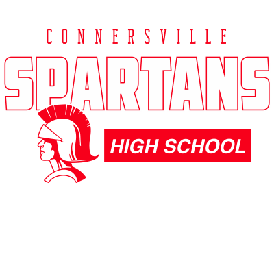Connersville HS Baseball_FBGN-01.png