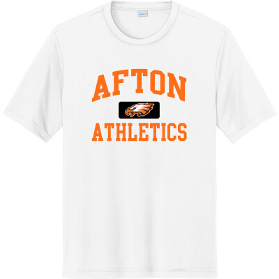Performance Tee
