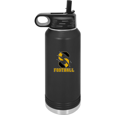 32oz Polar Bottle