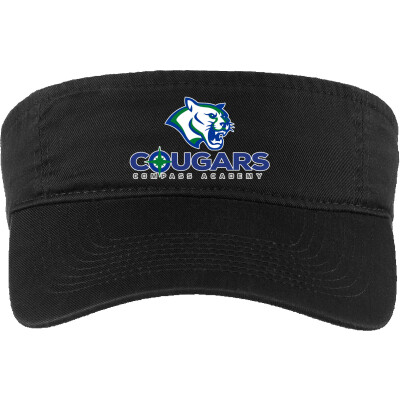 Fashion Visor