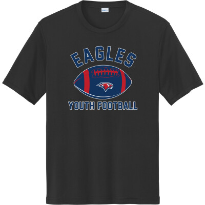 Performance Tee